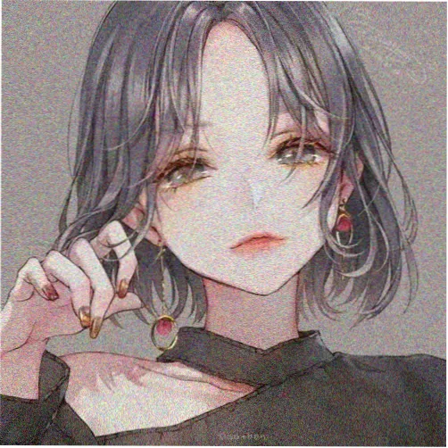 人人电影网双轨笔记模板更新资讯配图
